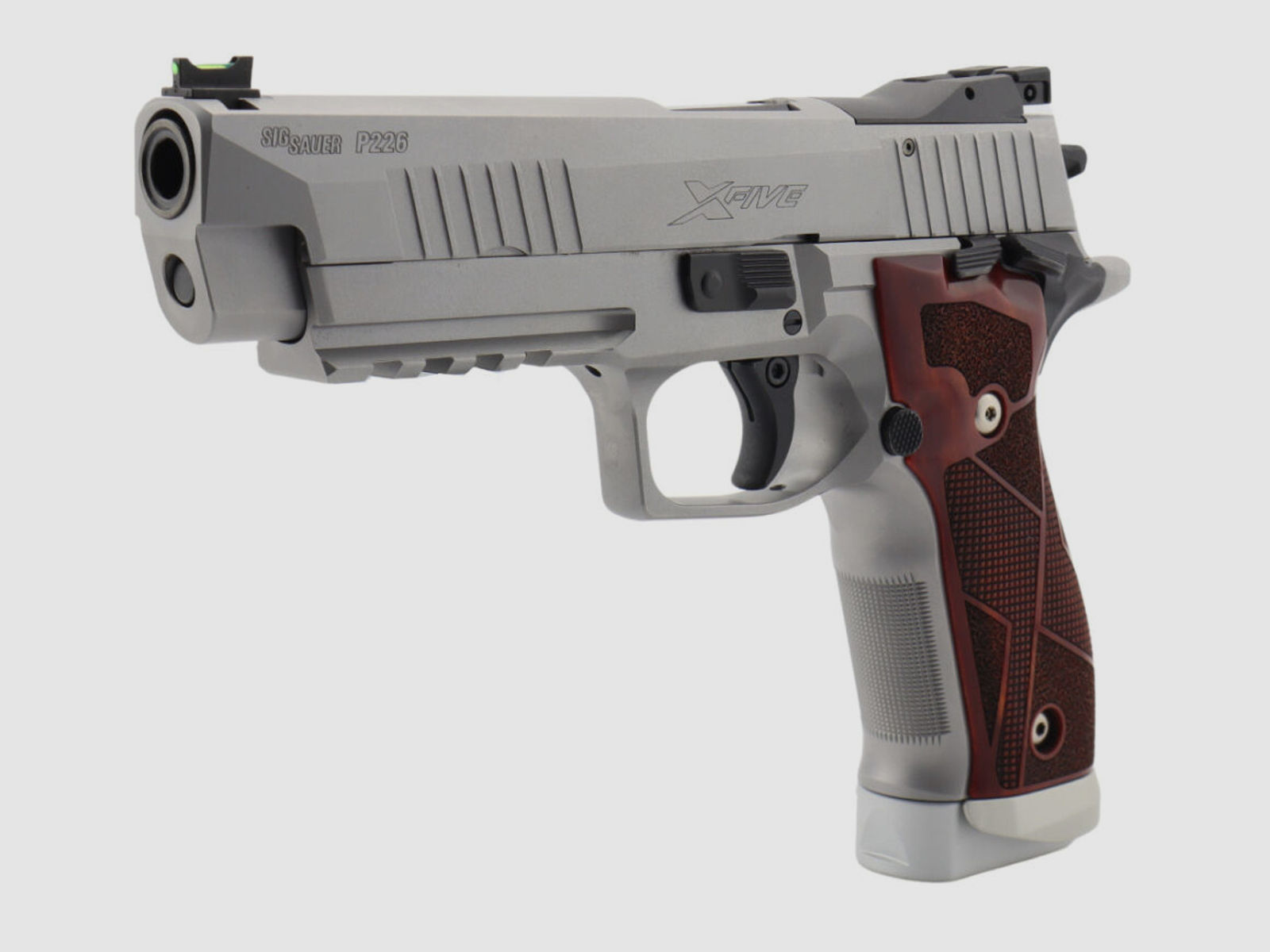 Sig Sauer	 P226 X-Five Classic X-5 X5 OR