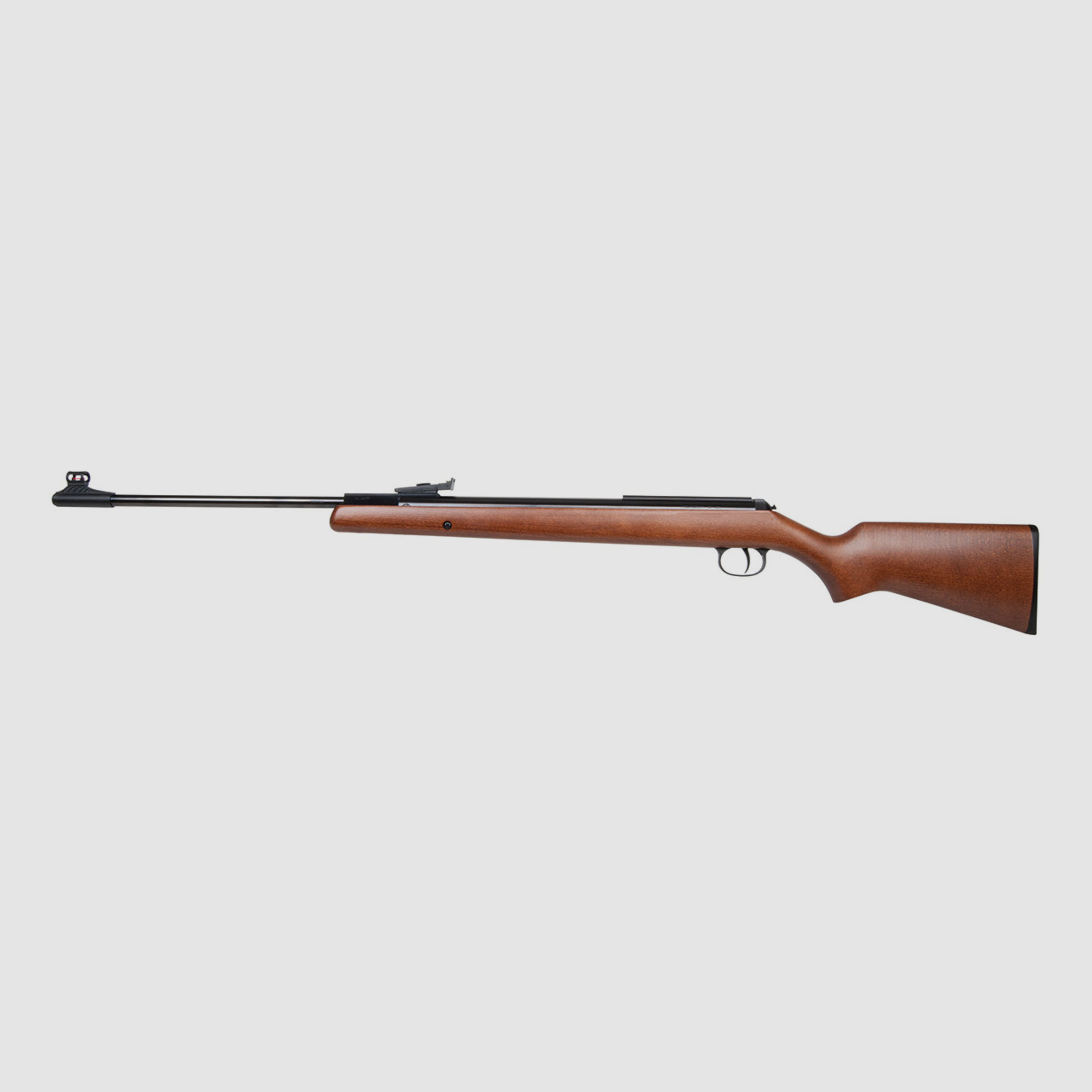 Knicklauf Luftgewehr Diana 350 Magnum Classic Holz Kaliber 4,5 mm (P18)