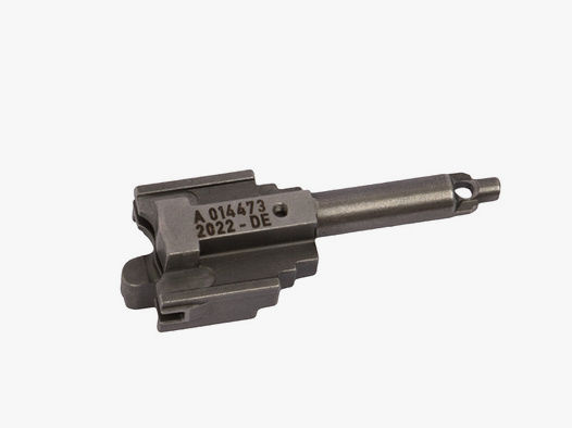 Ladedorn Kaliber 5,5 mm fĂĽr Pressluftwaffen Weihrauch HW 44 und HW 110 Ersatzteil