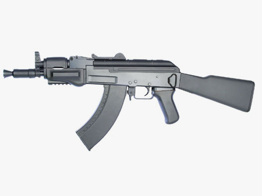 GSG Kalashnikov Spetsnaz (P18) S-AEG