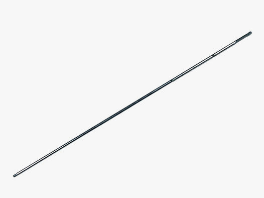 Zink Pfeil von Imersion LĂ¤nge 110 cm mit Gewinde M6 Durchmesser 7,0 mm