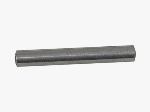 Abzugsstift 4 x 28 mm kurz fĂĽr Luftgewehr Weihrauch HW35 HW77 HW97K, Ersatzteil