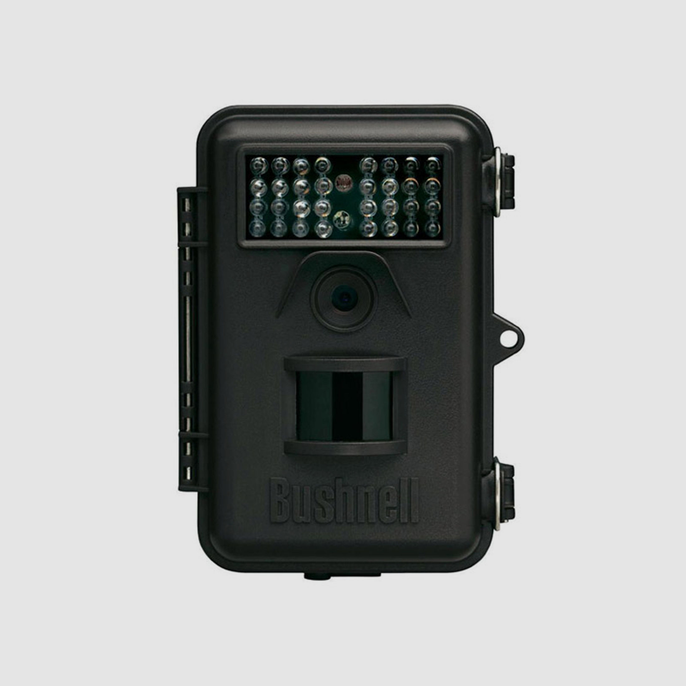 Bushnell Digitale Langzeit Ăśberwachungskamera Wildkamera mit Infrarot Blitz