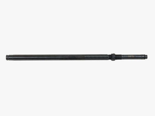 Wechsellauf Weihrauch HW 44 Luftpistole Kaliber 4,5 mm (F) (P18)