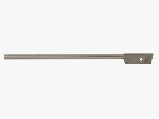 Wechsellauf fĂĽr Luftgewehr Tell 220 Kaliber 4,5 mm nickel (F)(P18)