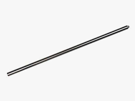 Wechsellauf fĂĽr das Steyr Pressluft- Matchgewehr LG 110 im Kal. 4,5mm (P18)