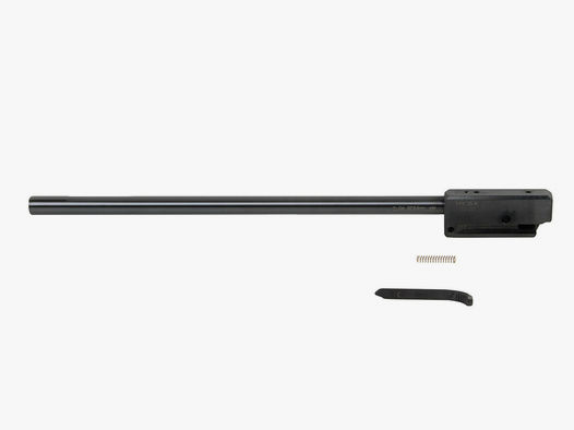 Wechsellauf Luftgewehr Weihrauch HW 35 kurz Kaliber 5,5 mm (P18)