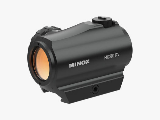 Minox Micro RV 1