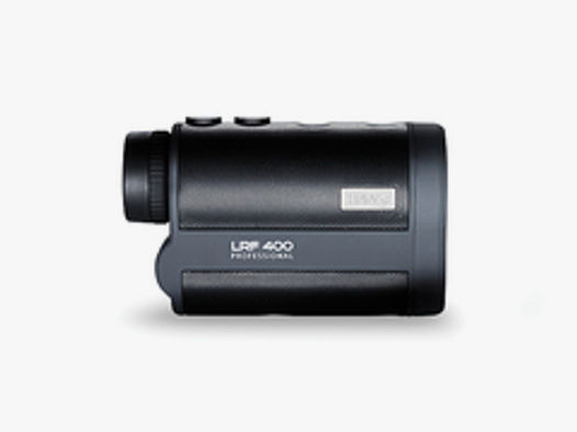 Laser Range Finder Pro 400
