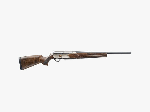 Browning Maral 4x Ultimate, HK2