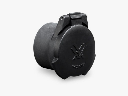 Vortex Defender Flip Cap 56 - Schutzkappe für Optik
