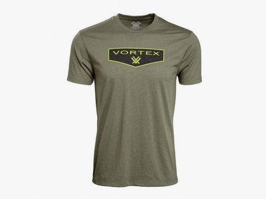 Vortex Shield Shirt XL