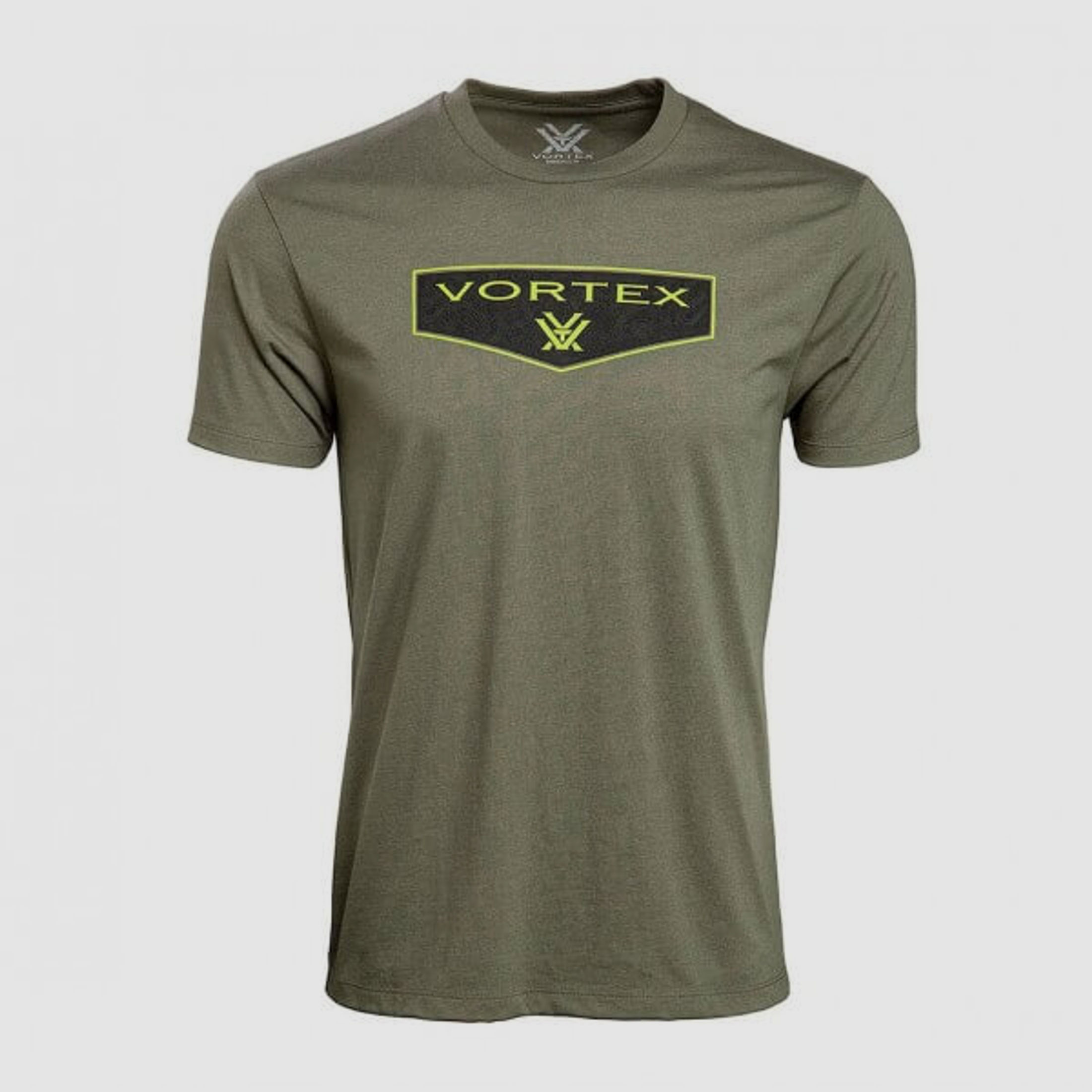 Vortex Shield Shirt M
