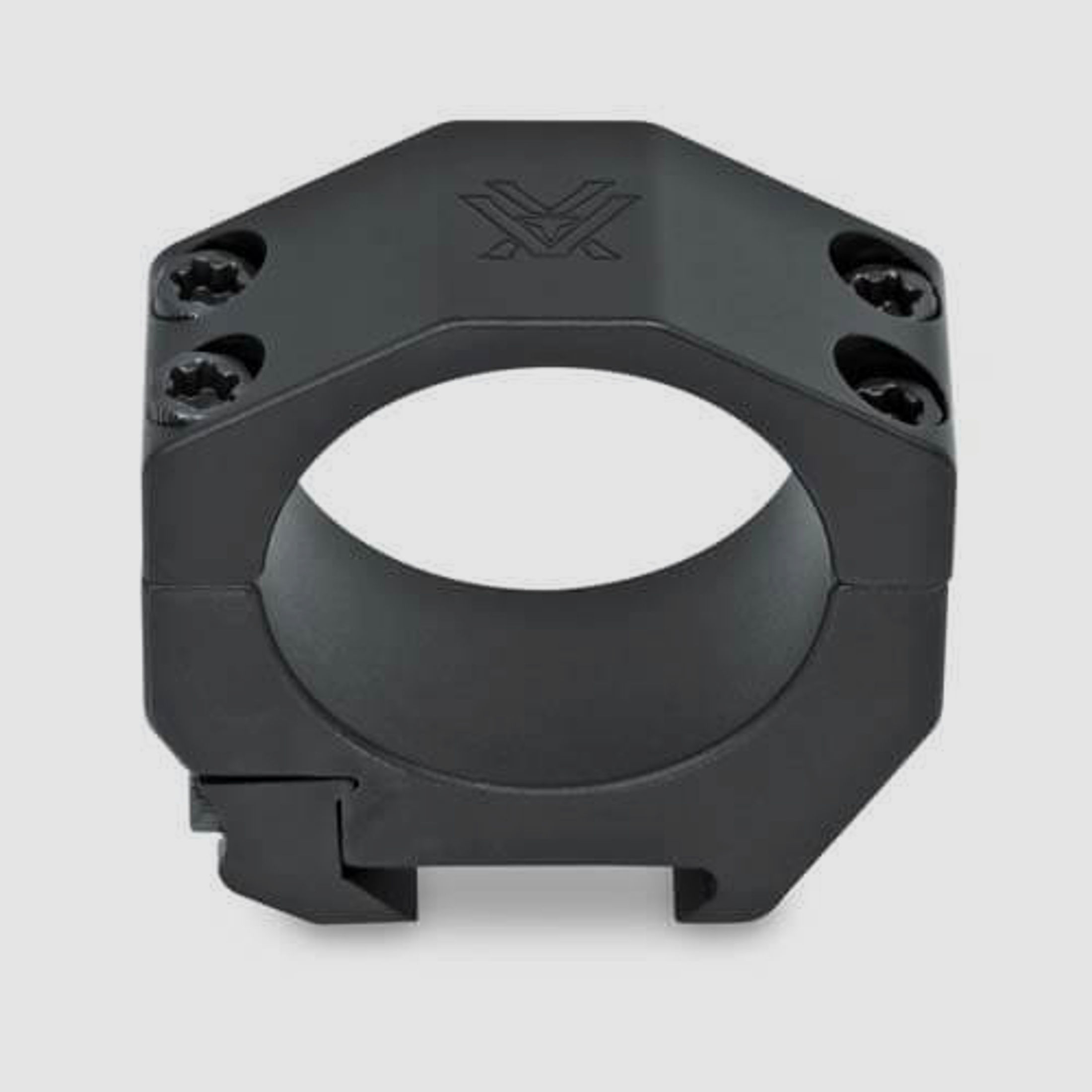 Vortex Precision Matched Rings 34 mm Low (23,4 mm)
