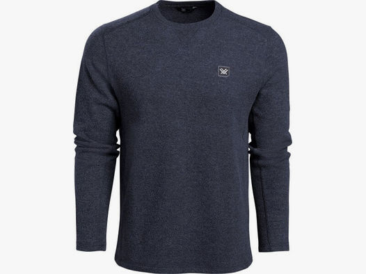 Vortex Front Country Thermal navy XL
