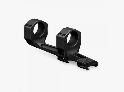 Vortex Precision Extended Cantilever Mount 34mm