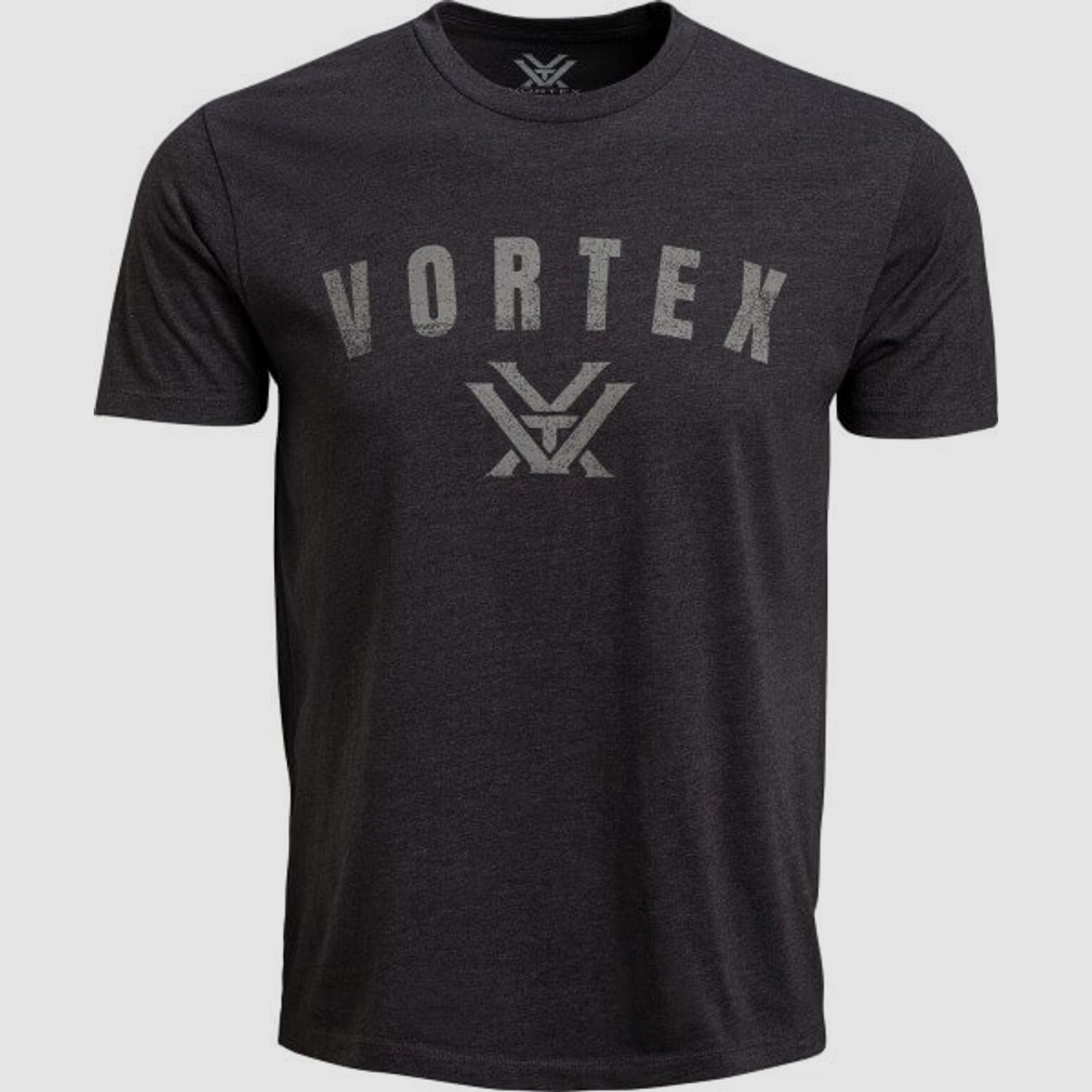 Vortex U SS T-Shirt XL