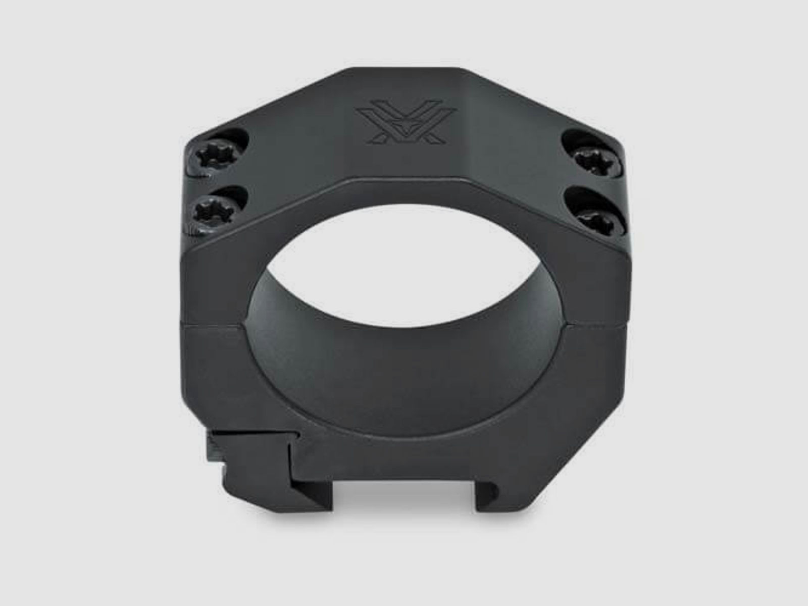 Vortex Precision Matched Rings 30 mm Medium (24.64 mm)