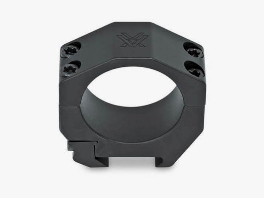 Vortex Precision Matched Rings 30 mm Low (22.1 mm)
