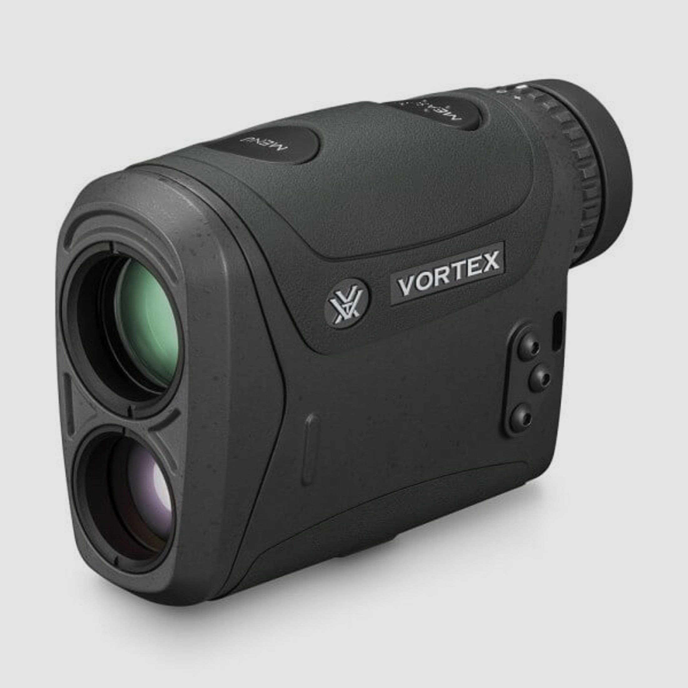 Vortex Razor Rangefinder HD 4000