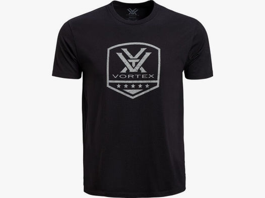 Vortex Victory Formation T-Shirt L