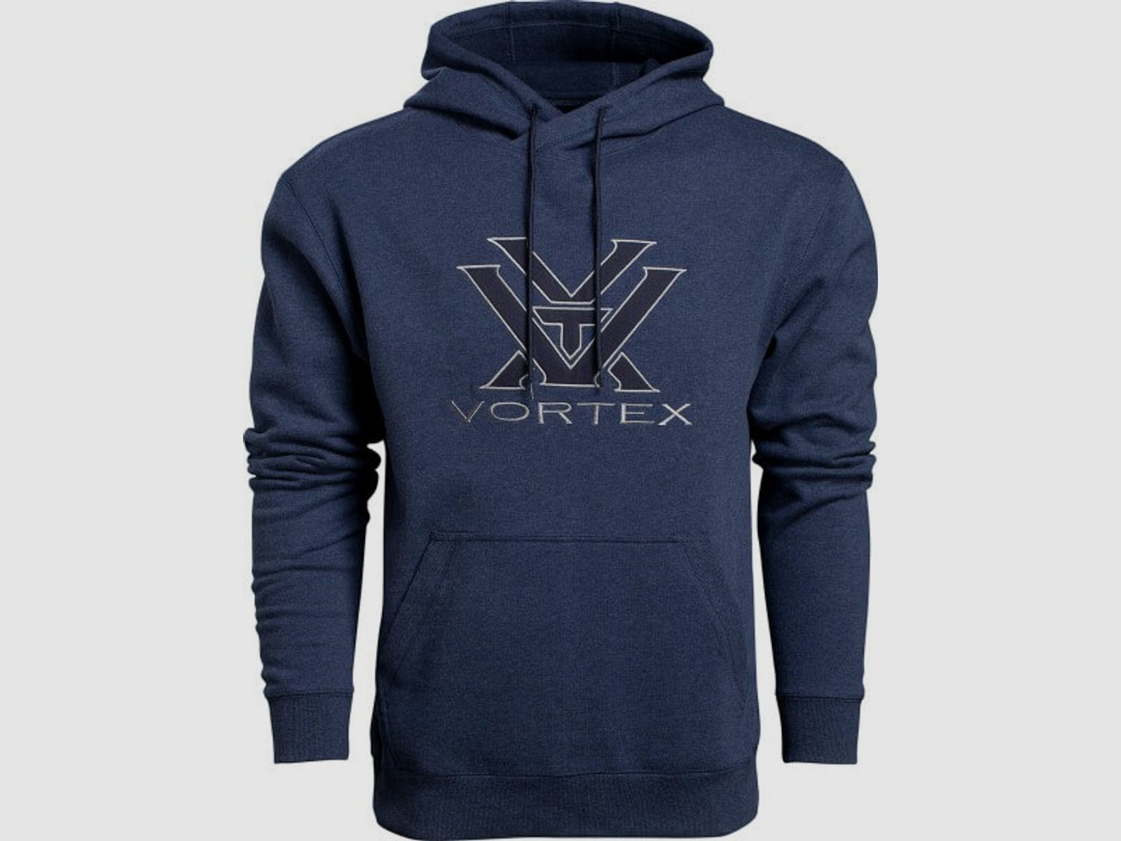 Vortex Comfort Hoodie navy XL