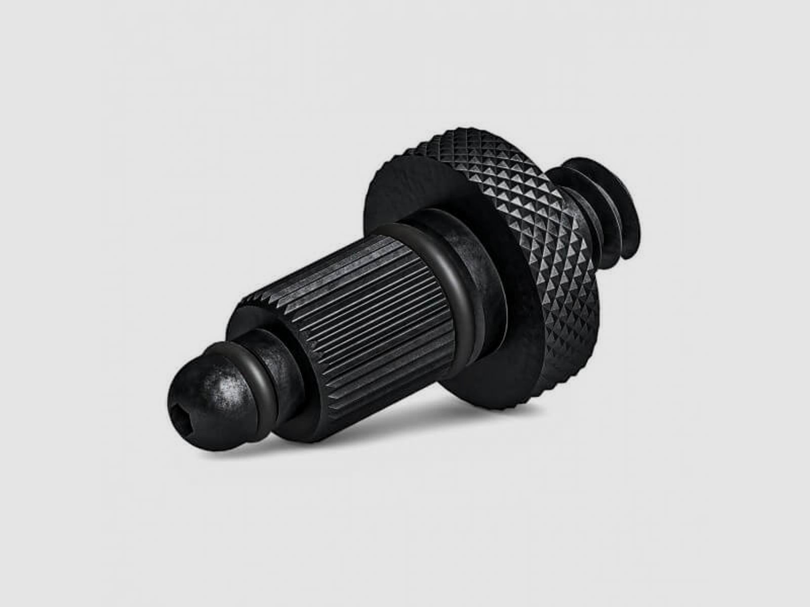 Vortex Pro Binocular Adapter Zapfen