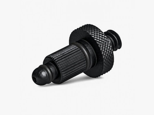 Vortex Pro Binocular Adapter Zapfen