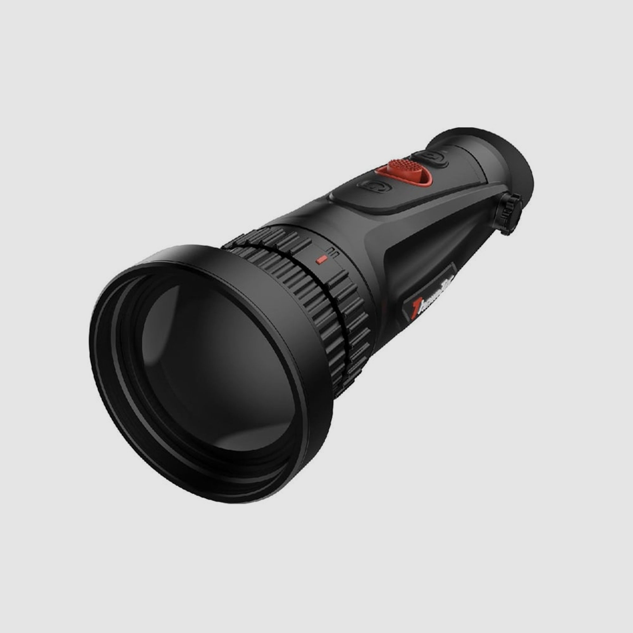 ThermTec Cyclops CP670D Wärmebildkamera