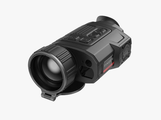 Infiray Finder FH50R V2 Wärmebildkamera