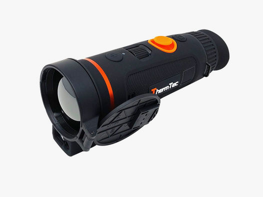 ThermTec Wild 650L Wärmebildkamera