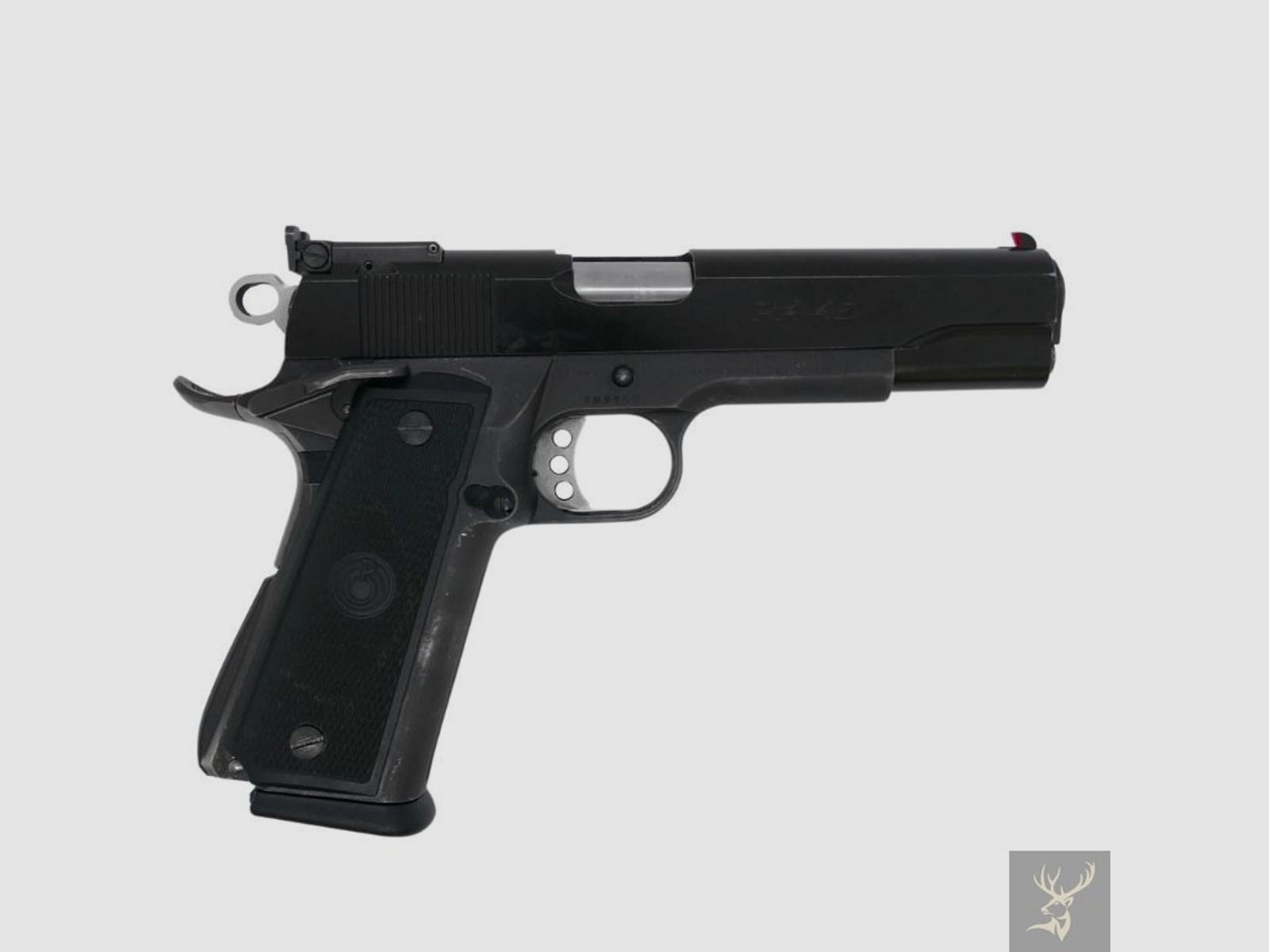 Para-Ordnance Pistole P14-45 .45 ACP