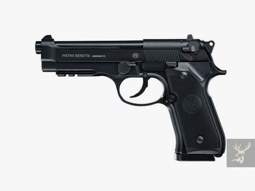Umarex Beretta M92 A1 4,5mm
