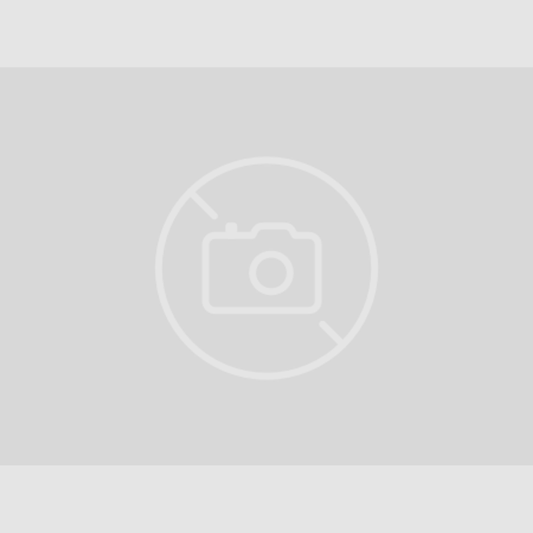 Buchner Zoraki 918 chrom Sondermodell 9mm PAK