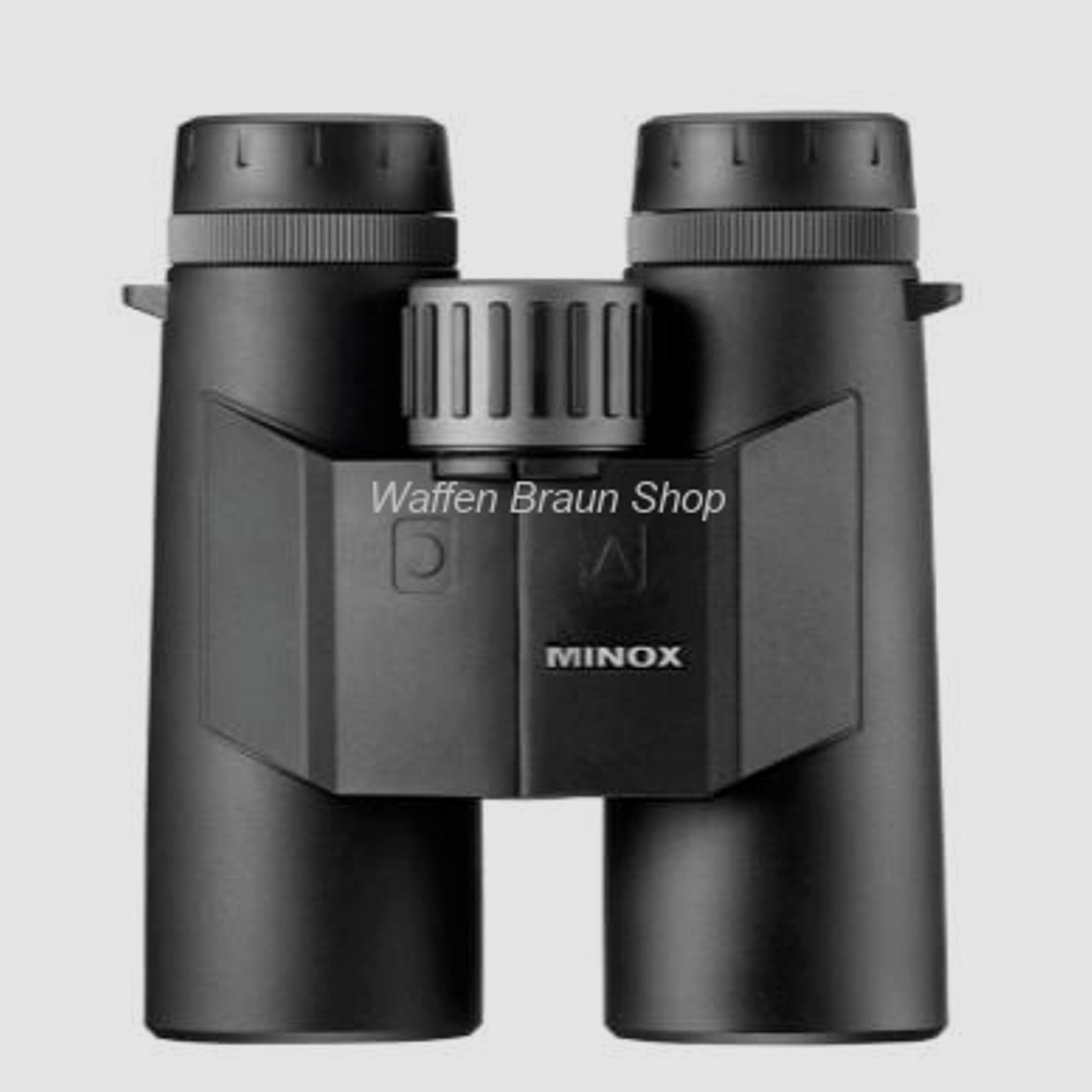 Minox Fernglas X-range 10x42
