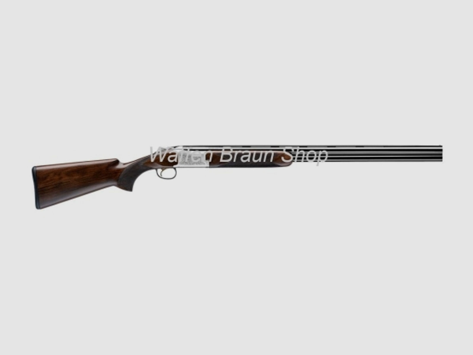 Browning B725 GAME,12M,71cm  INV DS