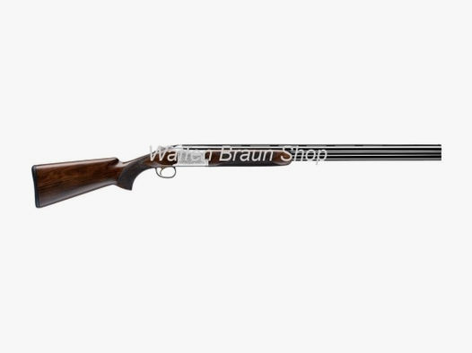 Browning B725 GAME,12M,71cm  INV DS