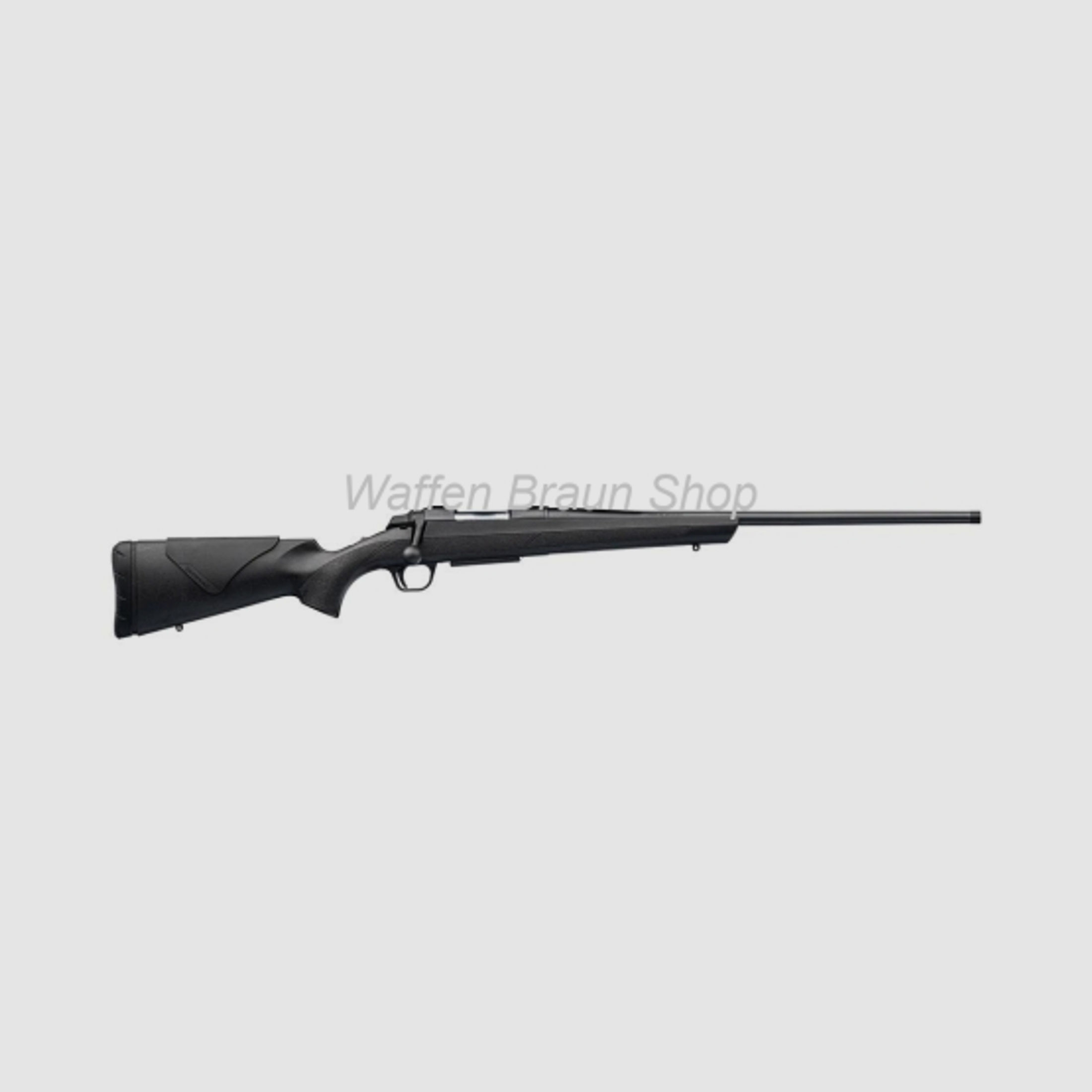 Browning A-BOLT3+ 308 Win  COMPOSITE Thr,NS,SM,