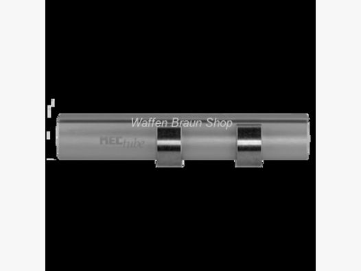 Visierlinienverlängerung Tube für Luftgewehre Feinwerkbau ab Modell 600