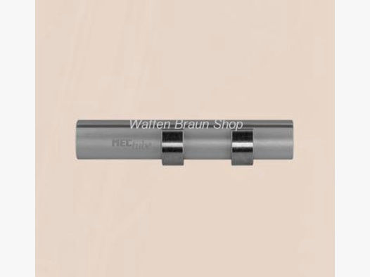 Visierlinienverlängerung Tube für Luftgewehre Walther ab Modell LG-1