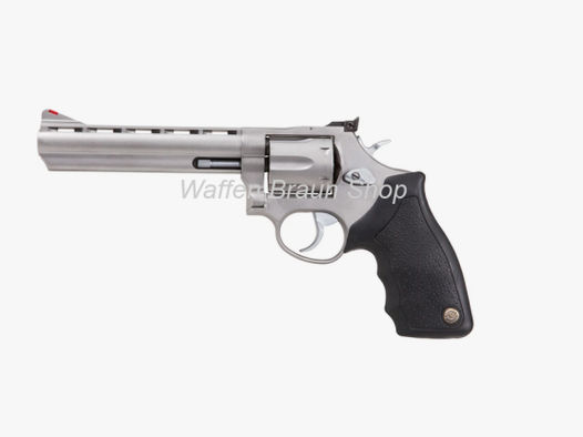 Taurus, Revolver Taurus 689 .357 Magnum 6" STS matt