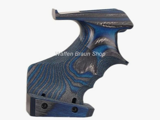 Walther  GRIFF RE L KPL. SH GSP500