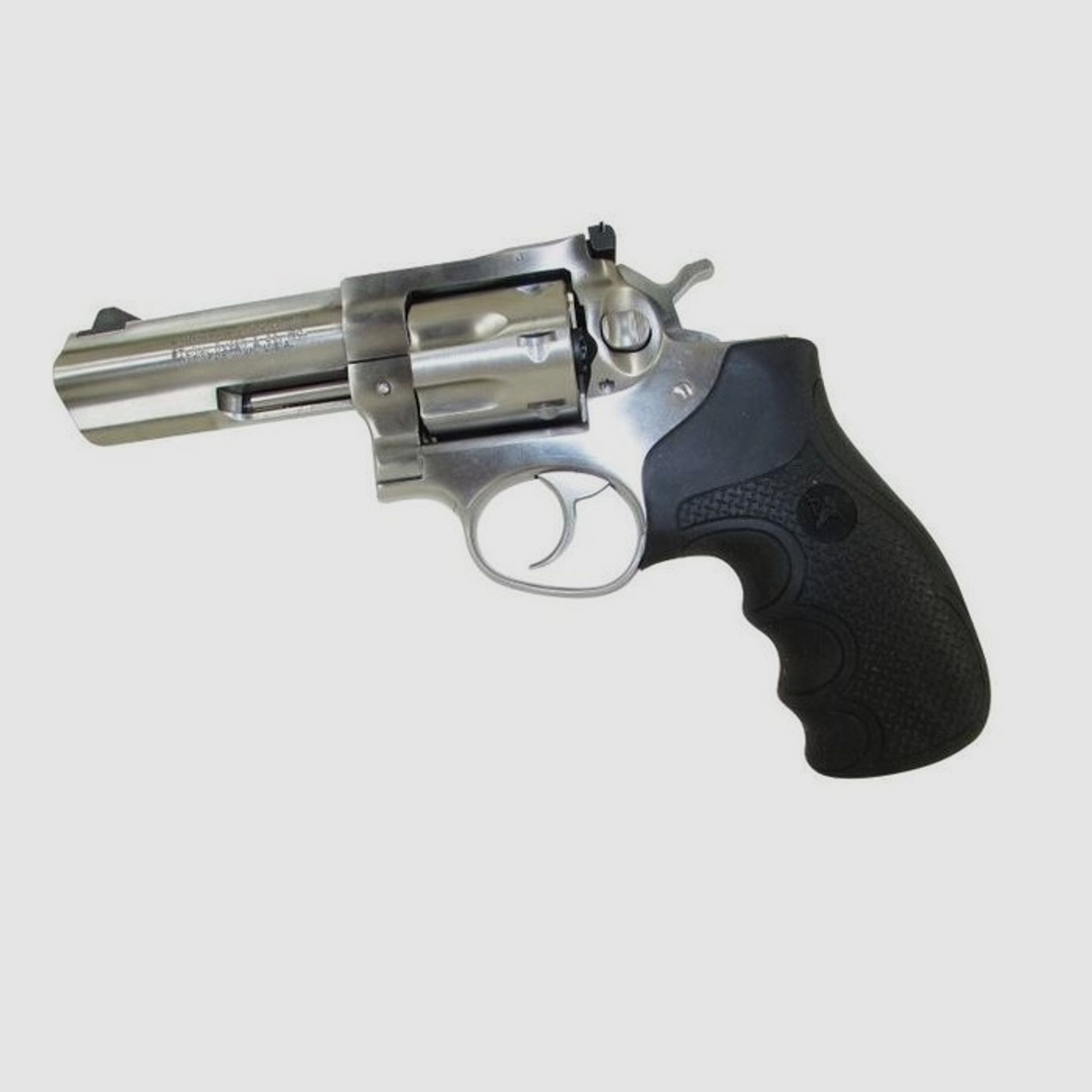 Pachmayr Griff Diamond Pro Ruger GP100