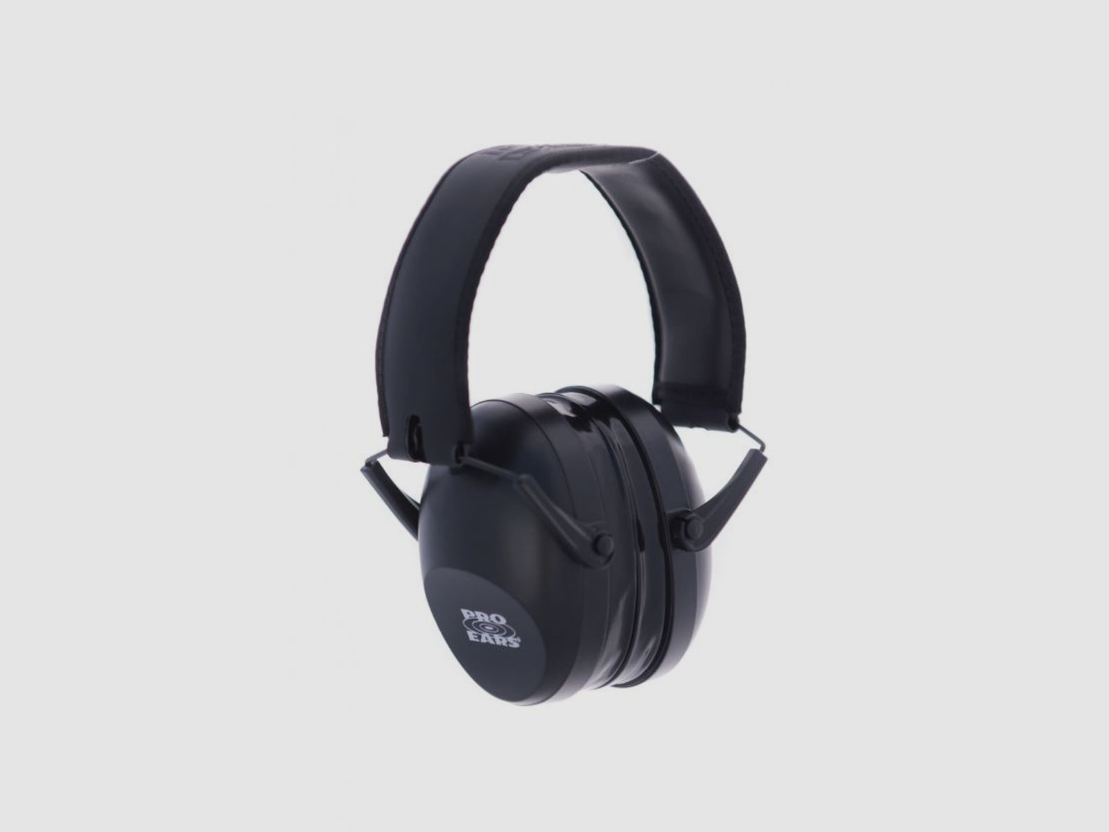 Pro Ears Gehörschutz Ultra Gel NRR25