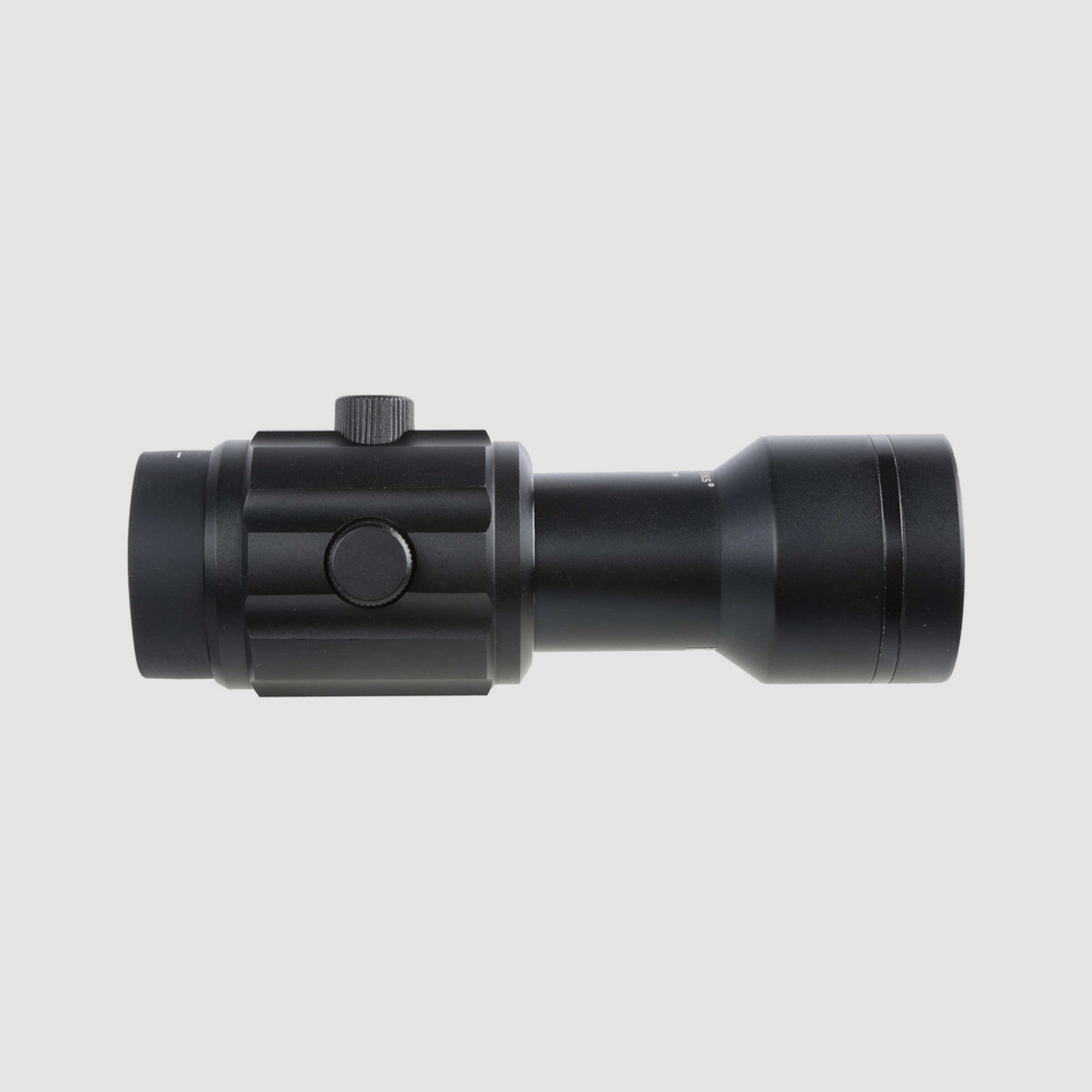 Primary Arms CLx 6x Red Dot Magnifier GII Black