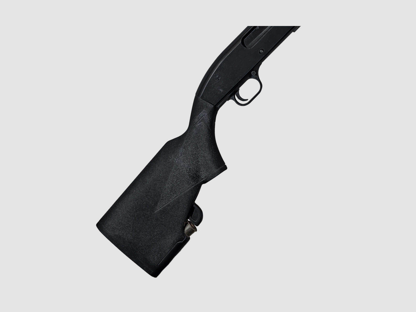 TactaLoad Schaft Flash-5 Remington 870