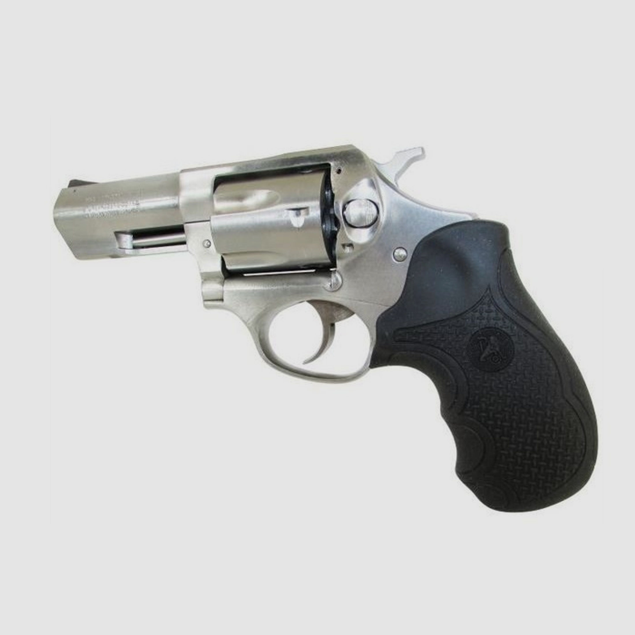 Pachmayr Griff Diamond Pro Ruger SP101