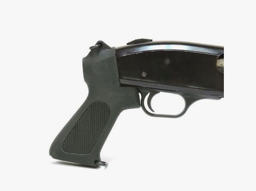 Choate Pistolengriff Mossberg 500-Mav88