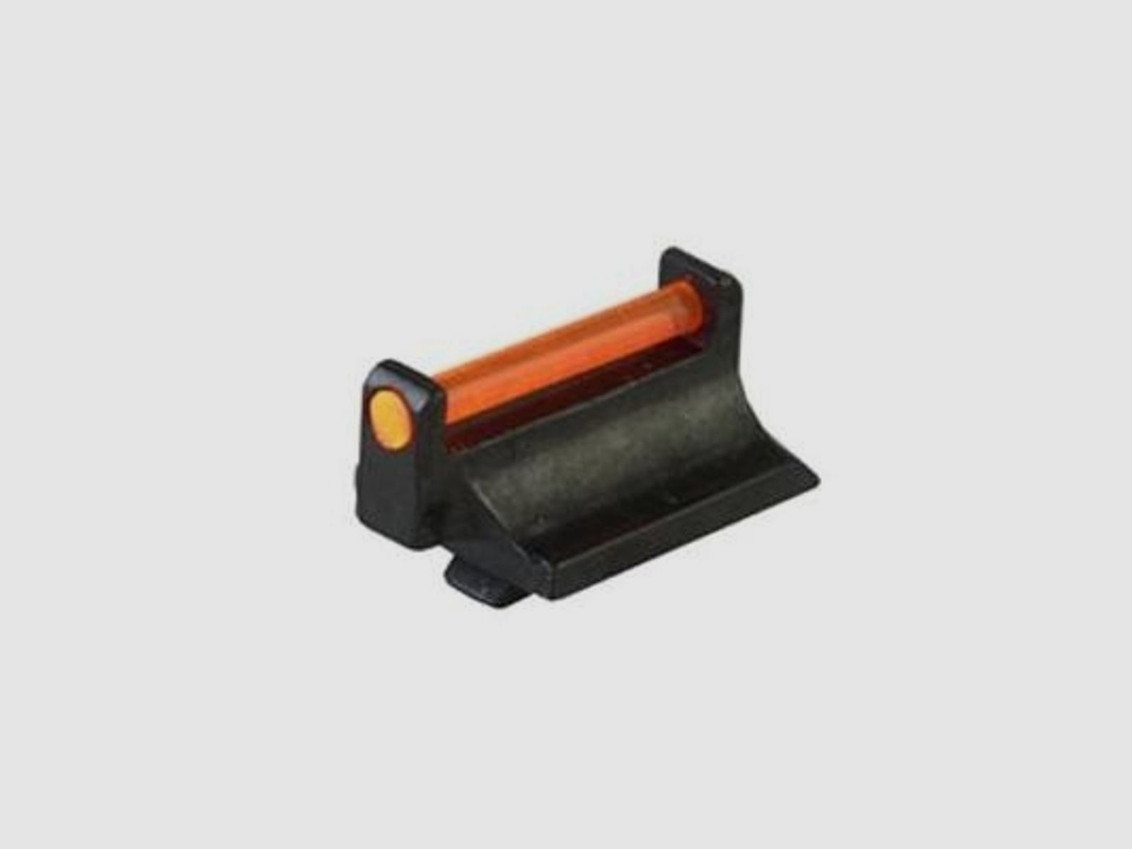 Marble Arms Korn 9,9mm Fiber Orange Ruger