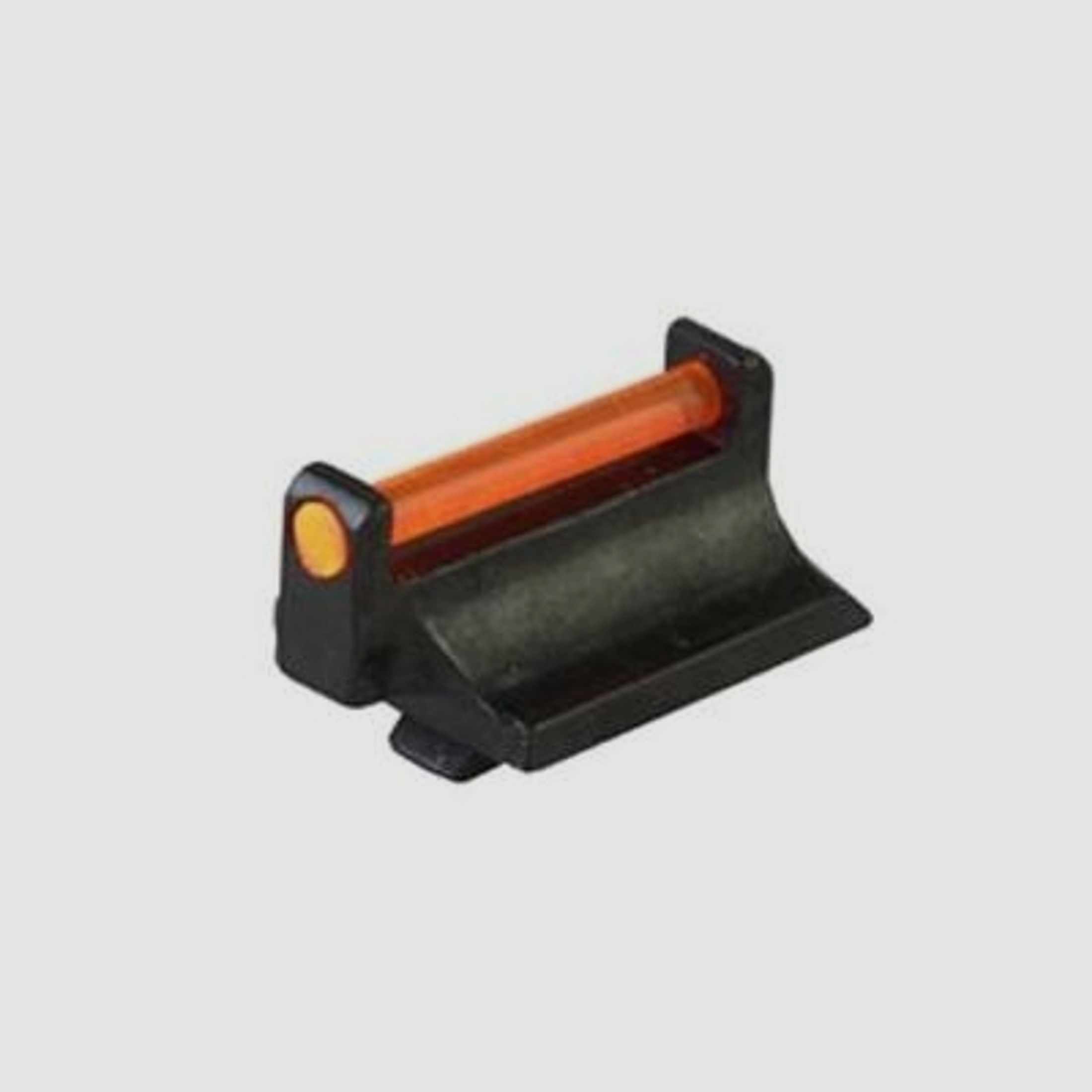 Marble Arms Korn 9,9mm Fiber Orange Ruger